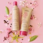 FREE Aveda Cherry Almond Shampoo - Gratisfaction UK