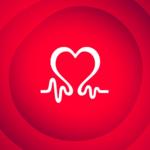 FREE Gift In Wills Guide - Gratisfaction UK
