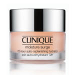 FREE Clinique Moisture Surge Cream - Gratisfaction UK