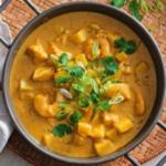 FREE Curry Kit - Gratisfaction UK