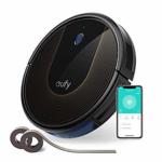 FREE Eufy RoboVac 30C - Gratisfaction UK