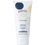 FREE Gallinée Hand Cream - Gratisfaction UK