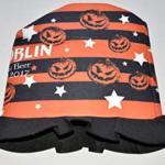 FREE Hobgoblin Halloween Hat - Gratisfaction UK