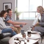 FREE Sharps Home Design - Gratisfaction UK