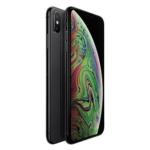 FREE Win iPhone Xs - Gratisfaction UK