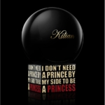 FREE Kilian Scented Tattoo - Gratisfaction UK