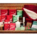 FREE Lindor Hampers - Gratisfaction UK