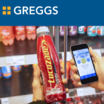 FREE Lucozade Drink - Gratisfaction UK
