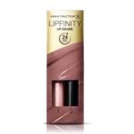 FREE Max Factor Lipfinity Lipstick - Gratisfaction UK