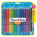 FREE Paper Mate Pen - Gratisfaction UK