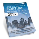 FREE Property Guide 2018 - Gratisfaction UK