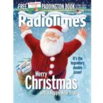 BARGAIN 10 Issues Of Radio Times Magazine JUST £1 - Gratisfaction UK