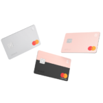 FREE Revolut Card £1.50 Credit - Gratisfaction UK