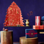 FREE Rituals Advent Calendar - Gratisfaction UK