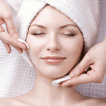 FREE Spa Facial Voucher - Gratisfaction UK