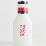 FREE Tommy Hilfiger Perfume - Gratisfaction UK