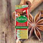 FREE Zoflora Festive Fragrances - Gratisfaction UK