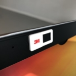 FREE 3M Webcam Cover - Gratisfaction UK