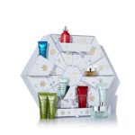 FREE Elemis Advent Calendars - Gratisfaction UK