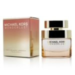 FREE Michael Kors Wonderlust Eau Fresh Perfume - Gratisfaction UK