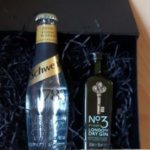 FREE Schweppes Gin & Tonic - Gratisfaction UK