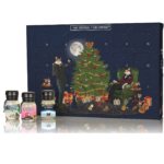 FREE That Boutique-y Gin Advent Calendar - Gratisfaction UK