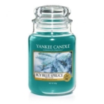 FREE Yankee Candles (Worth £15) - Gratisfaction UK
