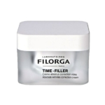 FREE Filorga Time Filler Cream - Gratisfaction UK