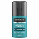 FREE John Frieda Root Booster - Gratisfaction UK