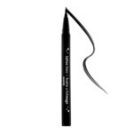 FREE Kat Von D Tattoo Liner - Gratisfaction UK