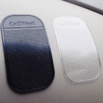 FREE Mobile Phone Slip Mat - Gratisfaction UK