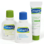 FREE Cetaphil Skincare Sets - Gratisfaction UK