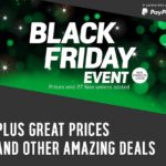 BARGAIN BLACK FRIDAY DEALS NOW LIVE AT ARGOS - Gratisfaction UK