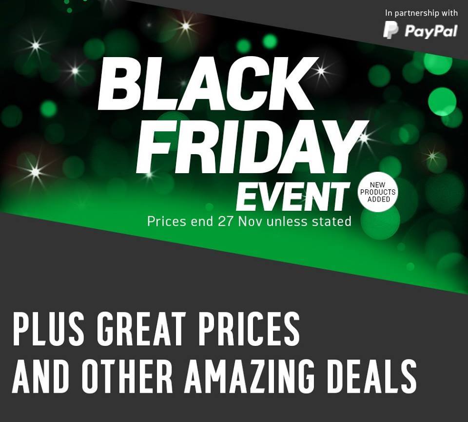 BARGAIN BLACK FRIDAY DEALS NOW LIVE AT ARGOS Gratisfaction UK