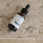 FREE Vita-CE Serum - Gratisfaction UK