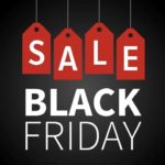 BLACK FRIDAY AMAZON BARGAINS – DO NOT MISS OUT! - Gratisfaction UK