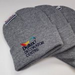 FREE Dulux Hats - Gratisfaction UK