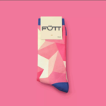 FREE Futt Socks (Worth £10) - Gratisfaction UK