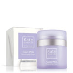 FREE Kate Somerville Goat Milk Moisturising Cream - Gratisfaction UK