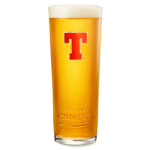 FREE Personalised Pint Glass - Gratisfaction UK