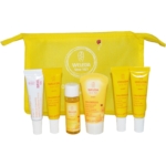 FREE Weleda Body Wash - Gratisfaction UK