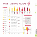 FREE Wine Guide - Gratisfaction UK
