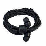 FREE Wraps Headphones - Gratisfaction UK