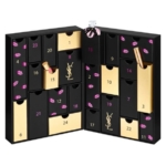 FREE Yves Saint Lauren Advent Calendar - Gratisfaction UK