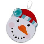 FREE Amazon Gift Cards - Gratisfaction UK
