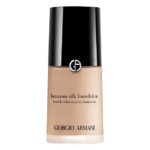 FREE Armani Luminous Silk Foundation - Gratisfaction UK