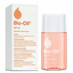FREE Bio Oil Dry Skin Oil - Gratisfaction UK