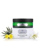 FREE Body Shop Drops Of Youth Mask - Gratisfaction UK