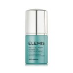 FREE Elemis Pro-Collagen Cream - Gratisfaction UK