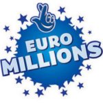 FREE Euromillions Tickets (£112M Jackpot) - Gratisfaction UK